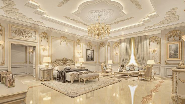 4 Ways Converting Recessed Lights to Pendant Lights Can Add a Touch of Luxury to Your Home